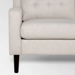 Galene Contemporary Loveseat - Christopher Knight Home 11 Galene Contemporary Loveseat - Christopher Knight Home -Furniture Haven Sales GUEST 2c67052e f990 4ee2 bce8 09a63874a3f3