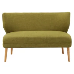 Desdemona Settee - Christopher Knight Home -Furniture Haven Sales GUEST 2d08a6fa e42d 4c92 b7d8 70b462ddc285