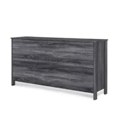 Olimont Contemporary 6 Drawer Dresser - Christopher Knight Home -Furniture Haven Sales GUEST 335d63fe 8274 48f1 84cc 9a188635abaf