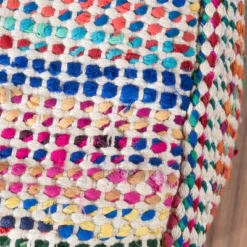 Madrid Pouf - Christopher Knight Home -Furniture Haven Sales GUEST 358a944b 80d1 44c1 8280 015e72ef4fef