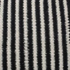 Arwen Boho Pouf - Christopher Knight Home -Furniture Haven Sales GUEST 36a58609 b23b 42ec a05e 0625906f0f8d