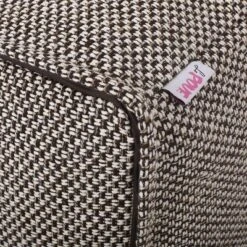 Camrose Contemporary Fabric Pouf - Christopher Knight Home 19 Camrose Contemporary Fabric Pouf - Christopher Knight Home -Furniture Haven Sales GUEST 36d167c0 8e77 4ebb 96fd 068835bde86b