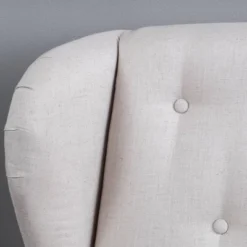 Adrianna Loveseat Natural - Christopher Knight Home -Furniture Haven Sales GUEST 37bb7733 5d9d 4bf1 8152 fc4cf76d99c6