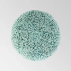 Behring Fabric Weave Pouf - Christopher Knight Home 9 Behring Fabric Weave Pouf - Christopher Knight Home -Furniture Haven Sales GUEST 3e6cbdeb 3415 4ac6 aa68 75e6caa864ed