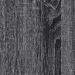 Set Of 2 Olimont Contemporary 2 Drawer Nightstands Sonoma Gray Oak - Christopher Knight Home -Furniture Haven Sales GUEST 4b343931 612f 401b a3e6 899be027b4d8