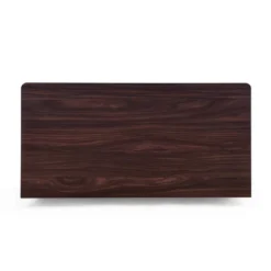 3pc Olimont Contemporary Dresser And Nightstand Set Walnut - Christopher Knight Home -Furniture Haven Sales GUEST 55d88dea ed73 4ba0 ae0a 077bd165cdc2