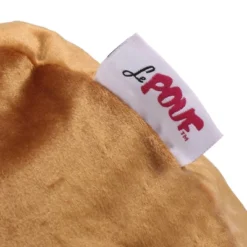 Gwinnett Modern Velveteen Cylinder Pouf - Christopher Knight Home 15 Gwinnett Modern Velveteen Cylinder Pouf - Christopher Knight Home -Furniture Haven Sales GUEST 5b8dc7d9 816f 4489 b249 6c1994ba6d38