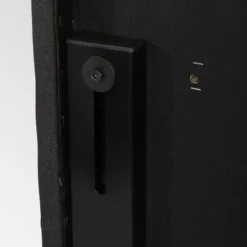 Atterbury Contemporary Upholstered Headboard - Christopher Knight Home 8 Atterbury Contemporary Upholstered Headboard - Christopher Knight Home -Furniture Haven Sales GUEST 5c26a6d6 3a10 4b8d a3b4 35cbe1901a8c