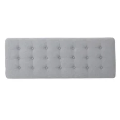 Saxon Upholstered Bench - Christopher Knight Home -Furniture Haven Sales GUEST 5d4ef9b4 9b3d 4c07 a76c 57437daefff8