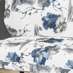 Desdemona Modern Farmhouse Settee Blue - Christopher Knight Home 7 Desdemona Modern Farmhouse Settee Blue - Christopher Knight Home -Furniture Haven Sales GUEST 609c451e da4d 43cf 8f04 6fa5bdfed67c