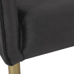 Brayer Modern Glam Tufted Velvet Loveseat - Christopher Knight Home 17 Brayer Modern Glam Tufted Velvet Loveseat - Christopher Knight Home -Furniture Haven Sales GUEST 6a3b96d1 862b 443f a372 2385b7bb9548