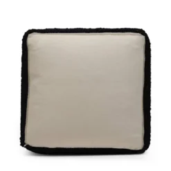 Square Stene Boho Handcrafted Tufted Fabric Pouf - Christopher Knight Home -Furniture Haven Sales GUEST 766ac0e4 a685 403c b60f 70159dc291bf