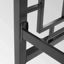 Claudia Modern Iron Platform Bed - Christopher Knight Home -Furniture Haven Sales GUEST 77db44da 8dd6 494b be2c 467a14d9e05d