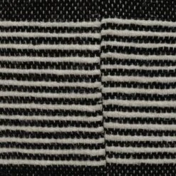 Lucknow Boho Handcrafted Fabric Cylinder Pouf - Christopher Knight Home -Furniture Haven Sales GUEST 7a17073f 5def 40dd a6c0 31e090f832ea