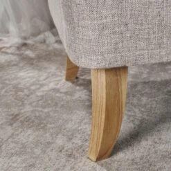 Justus Mid Century Modern Loveseat - Christopher Knight Home -Furniture Haven Sales GUEST 7b97dbef 1cbc 4266 8fab b90dc5beeb4b