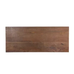 Terrell Handcrafted Boho Mango Wood Cabinet Antique Natural - Christopher Knight Home 17 Terrell Handcrafted Boho Mango Wood Cabinet Antique Natural - Christopher Knight Home -Furniture Haven Sales GUEST 7e97b457 f1e5 45a2 9f51 c01c6d57e2be