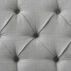 Nicole Settee - Christopher Knight Home -Furniture Haven Sales GUEST 8238394e 38e1 4499 9092 704cbaba66b8