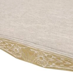 Saley French Country Wood And Cane Loveseat - Christopher Knight Home -Furniture Haven Sales GUEST 84998b03 d229 46af 9f92 7836fc637446