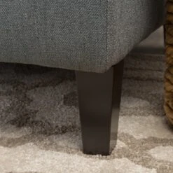 Tovah Storage Loveseat Charcoal - Christopher Knight Home -Furniture Haven Sales GUEST 86b1b864 4333 431b 9ea6 0426c486bb7c