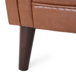 Holasek Contemporary Upholstered Tufted Loveseat - Christopher Knight Home 16 Holasek Contemporary Upholstered Tufted Loveseat - Christopher Knight Home -Furniture Haven Sales GUEST 89db9582 1de4 408a 977f 93fa34972561