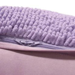 Moloney Modern Microfiber Chenille Round Pouf - Christopher Knight Home 15 Moloney Modern Microfiber Chenille Round Pouf - Christopher Knight Home -Furniture Haven Sales GUEST 8a5333f3 ee50 4d19 8f04 e2365f61959e