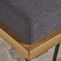 Elisha Industrial Modern Bench - Christopher Knight Home -Furniture Haven Sales GUEST 8b528ee0 7225 4498 ad39 4e3714fd9be8