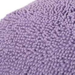 Moloney Modern Microfiber Chenille Round Pouf - Christopher Knight Home 16 Moloney Modern Microfiber Chenille Round Pouf - Christopher Knight Home -Furniture Haven Sales GUEST 8b5c8bfe 1cc2 42ab b925 bee21e312d04