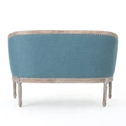 Faye Classical Tufted Loveseat - Christopher Knight Home -Furniture Haven Sales GUEST 8e58cf5b 62a8 46b5 b28e 65fbf658a138