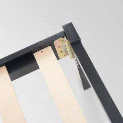 Queen Norgate Modern Farmhouse Platform Bed - Christopher Knight Home -Furniture Haven Sales GUEST 901906f2 41b0 4e50 8e78 bc446e2f6346