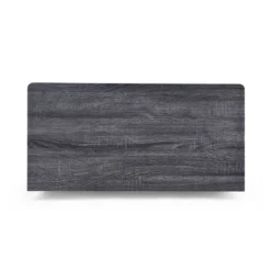 Olimont Contemporary 5 Drawer Chest - Christopher Knight Home -Furniture Haven Sales GUEST 94689632 3e5c 41dd 9cf9 01718080b792