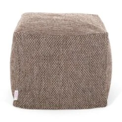 Camrose Contemporary Fabric Pouf - Christopher Knight Home 24 Camrose Contemporary Fabric Pouf - Christopher Knight Home -Furniture Haven Sales GUEST 9994deb1 9aa8 4983 b9a8 75c380850501