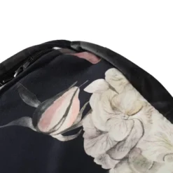 Reigle Traditional Large Fabric Pouf - Christopher Knight Home -Furniture Haven Sales GUEST 99e73455 287f 42a7 963c f7dcf726dfab