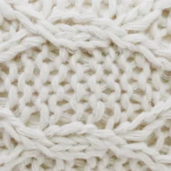 Morven Handmade Boho Fabric Pouf Cream - Christopher Knight Home 12 Morven Handmade Boho Fabric Pouf Cream - Christopher Knight Home -Furniture Haven Sales GUEST 9acae5c3 fb91 40f2 bc0c b15394c7226e