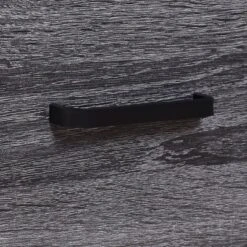 Olimont Contemporary 6 Drawer Dresser - Christopher Knight Home -Furniture Haven Sales GUEST a3087583 253f 4ead b660 a42a0184ff45