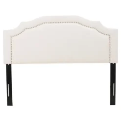 Broxton Upholstered Headboard - Christopher Knight Home -Furniture Haven Sales GUEST a716d038 5ef7 46a2 b1aa aa0deab5d373