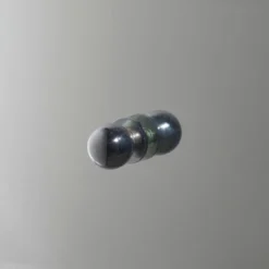 Fianna Classic Cabinet Silver - Christopher Knight Home 9 Fianna Classic Cabinet Silver - Christopher Knight Home -Furniture Haven Sales GUEST ab278d19 32ce 4216 ad34 b8730b5ebae2