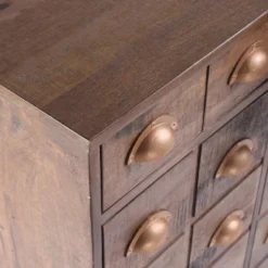 Terrell Handcrafted Boho Mango Wood Cabinet Antique Natural - Christopher Knight Home 13 Terrell Handcrafted Boho Mango Wood Cabinet Antique Natural - Christopher Knight Home -Furniture Haven Sales GUEST ac5b022e 4dc4 4a06 9ce9 a4bb644a4d14