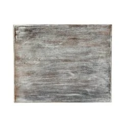 Tijeras Handcrafted Boho Mango Wood Nightstand Distressed White - Christopher Knight Home -Furniture Haven Sales GUEST af4c06a8 b1d3 43e7 8e24 8737be08c774