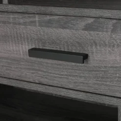 Fuller Contemporary Cube Unit Bookcase - Christopher Knight Home -Furniture Haven Sales GUEST b1003420 8374 4f71 b794 65b5a89181a0