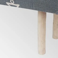 Laveta Boho Rectangular Bench - Christopher Knight Home -Furniture Haven Sales GUEST b41ab3d1 5462 4490 95cb b3f0ac156887