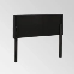 Atterbury Contemporary Upholstered Headboard - Christopher Knight Home 9 Atterbury Contemporary Upholstered Headboard - Christopher Knight Home -Furniture Haven Sales GUEST b71259f8 8df7 4f02 87b8 de87bc9d4998