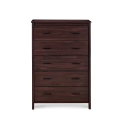 Olimont Contemporary 5 Drawer Chest - Christopher Knight Home -Furniture Haven Sales GUEST be667a83 c53a 4207 b1eb 83a3997b5923