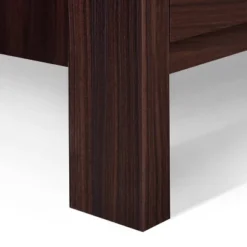 4pc Olimont Contemporary Dresser And Nightstand Set - Christopher Knight Home -Furniture Haven Sales GUEST c056cb84 681b 4794 b5f5 d69004f933bf 1