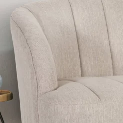 Lupine Modern Loveseat - Christopher Knight Home -Furniture Haven Sales GUEST c1f280db 5e01 44fe 84e3 261b1739472c