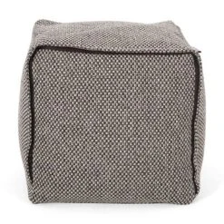 Camrose Contemporary Fabric Pouf - Christopher Knight Home 16 Camrose Contemporary Fabric Pouf - Christopher Knight Home -Furniture Haven Sales GUEST c3ddd4c3 5b53 4389 8279 86ded3550191