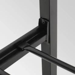 Francoise Modern Contemporary Iron Platform Bed - Christopher Knight Home -Furniture Haven Sales GUEST c41b68dd b600 4b4c b711 004cfd11c98c