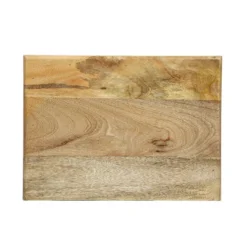 Sandia Handcrafted Boho 4 Drawer Mango Wood Nightstand Natural/White - Christopher Knight Home -Furniture Haven Sales GUEST cf71d3b1 d2c8 46cb 821c 33fc4d3c89e7