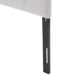 Full/Queen Silas Studded Headboard - Christopher Knight Home 14 Full/Queen Silas Studded Headboard - Christopher Knight Home -Furniture Haven Sales GUEST d087a71d 0664 41f2 9bc9 3c3f0d606ca7