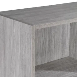 Amelia 64.8" Mid Century Bookcase - Christopher Knight Home -Furniture Haven Sales GUEST d0c48fb3 5146 45b2 9cde 37fc5849bc31