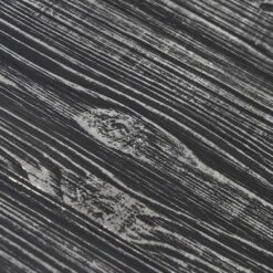 68" Farrells Industrial 5 Shelf Bookcase Gray - Christopher Knight Home -Furniture Haven Sales GUEST d30730f2 d862 46f4 8264 442113a9bf34